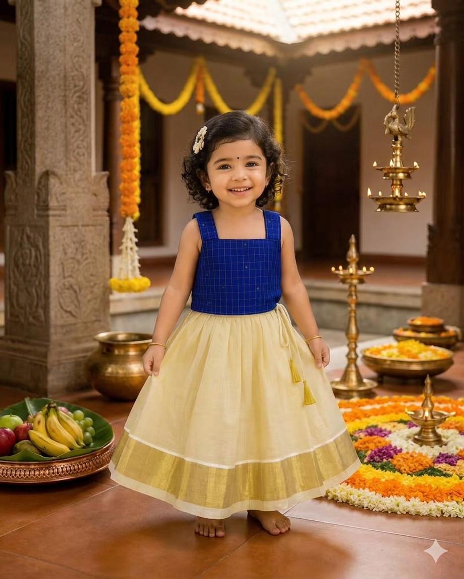 /storage/photos/1/Kids/WhatsApp Image 2026-05-28 at 11.37.12 PM.jpeg